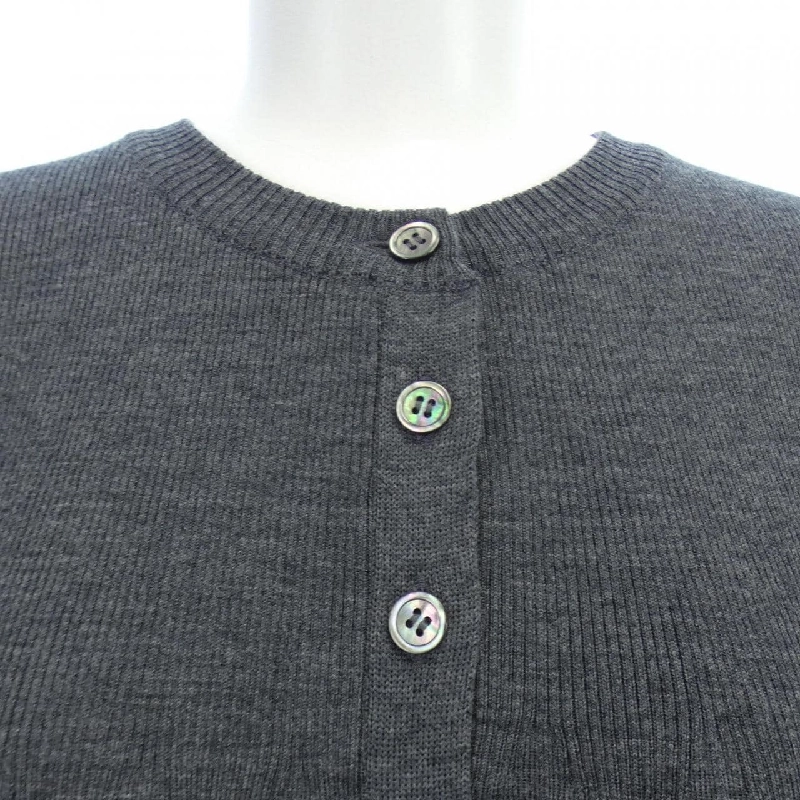 Harikae Áo khoác dài - Hàng hiệu Authentic 825879