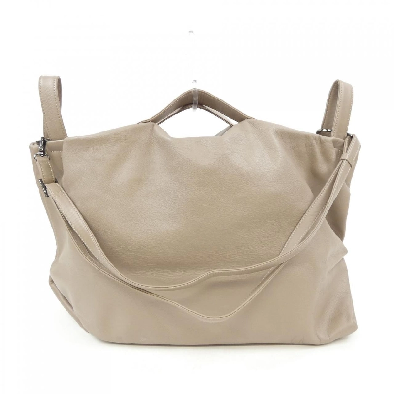 Túi xách Discord DS-I89-725 - Hàng hiệu Authentic 900207