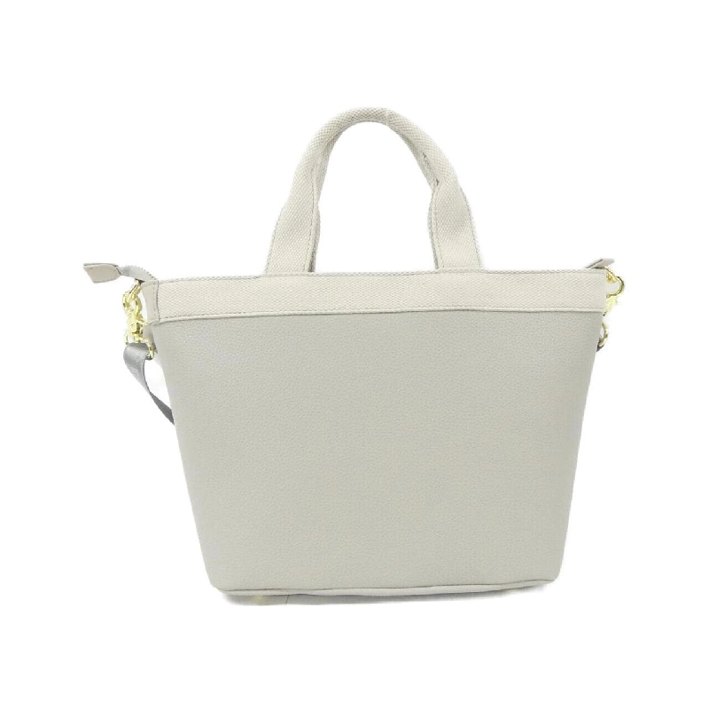 【Sản phẩm mới】USPA2676 Túi xách 618609