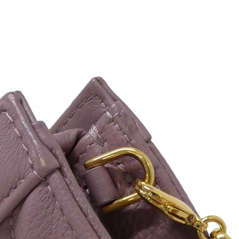 Túi xách vai Dior Caro S5106UMHC - Hàng hiệu Authentic 767577