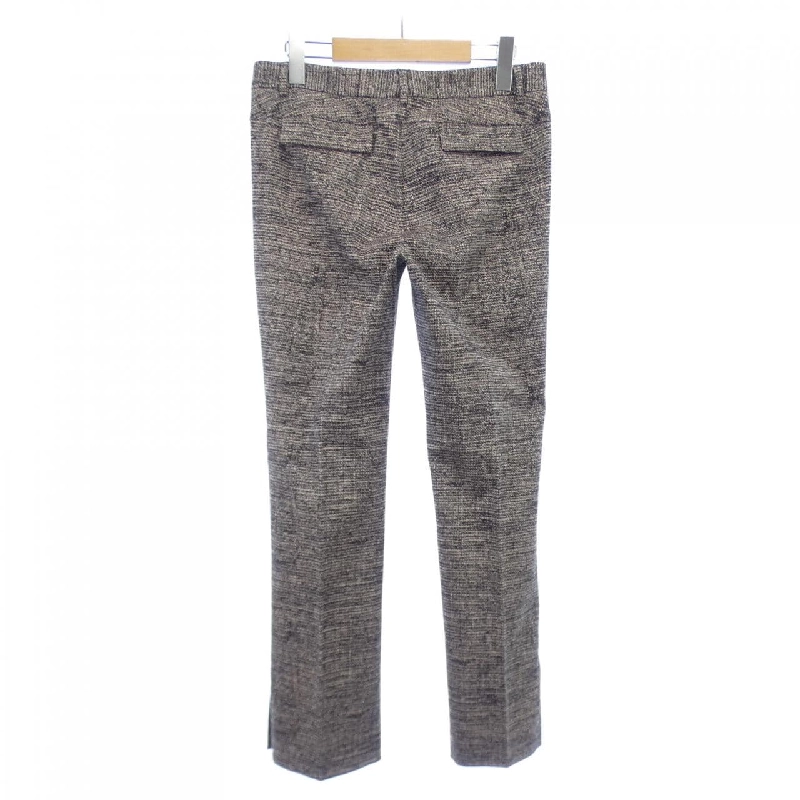 Quần CIVIDINI - Hàng hiệu Authentic 824745