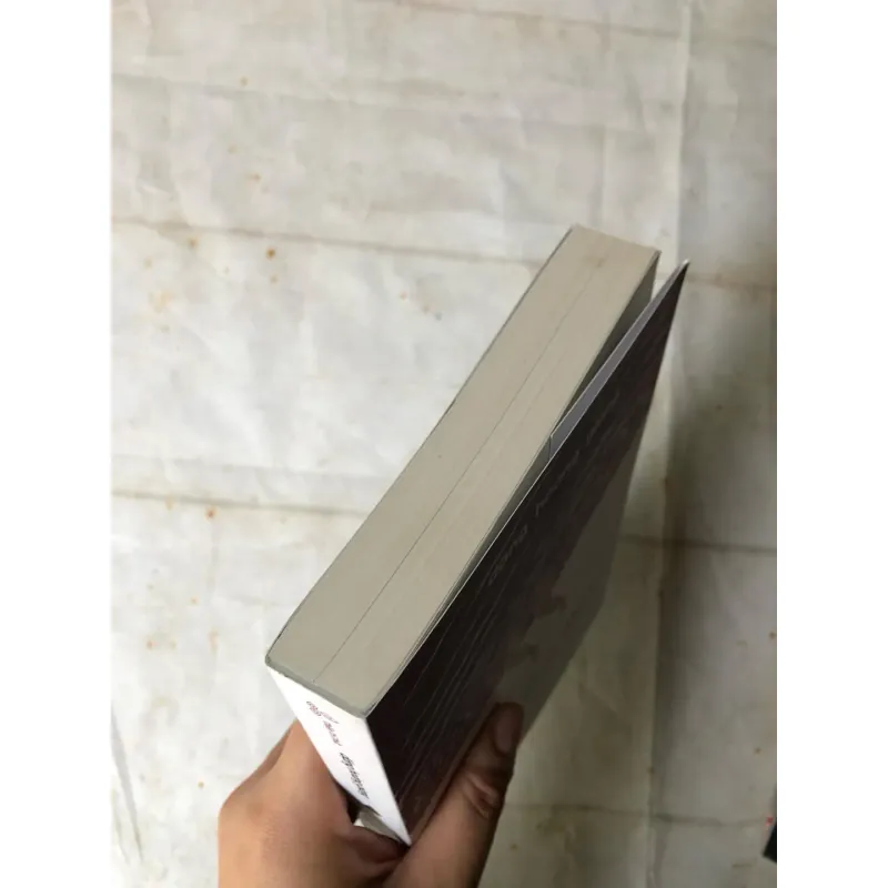 Đại Dương Đen - Đặng Hoàng Giang 735865