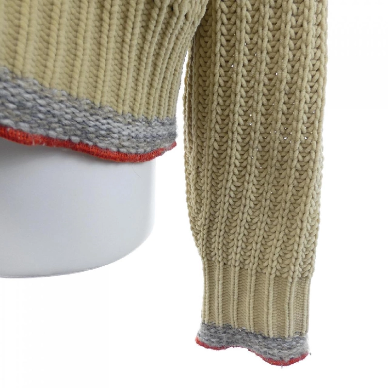 DIESEL M-AUGUSTA Áo khoác cardigan - Hàng hiệu Authentic 824259