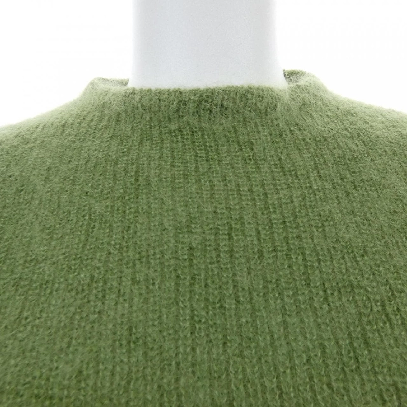 Thể thao LEONARD - Hàng hiệu Authentic 809652