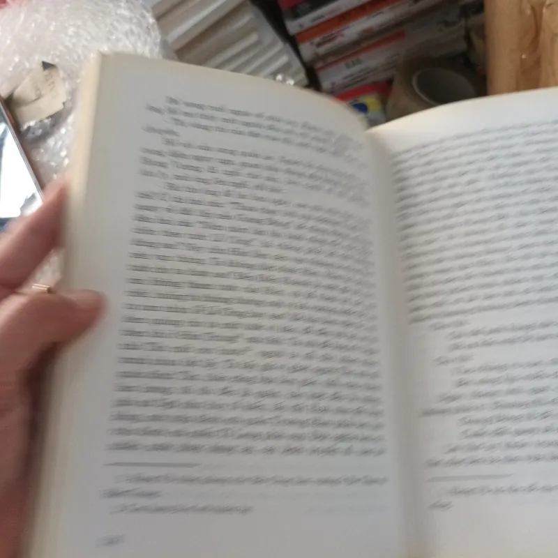 Việt Điện U Linh Tập+ Nam Ông Mộng Lục+ Truyền Kỳ Mạn Lục 998133