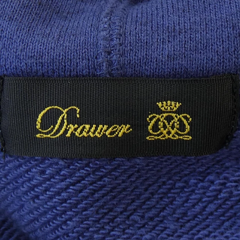 Áo khoác DRAWER 635241