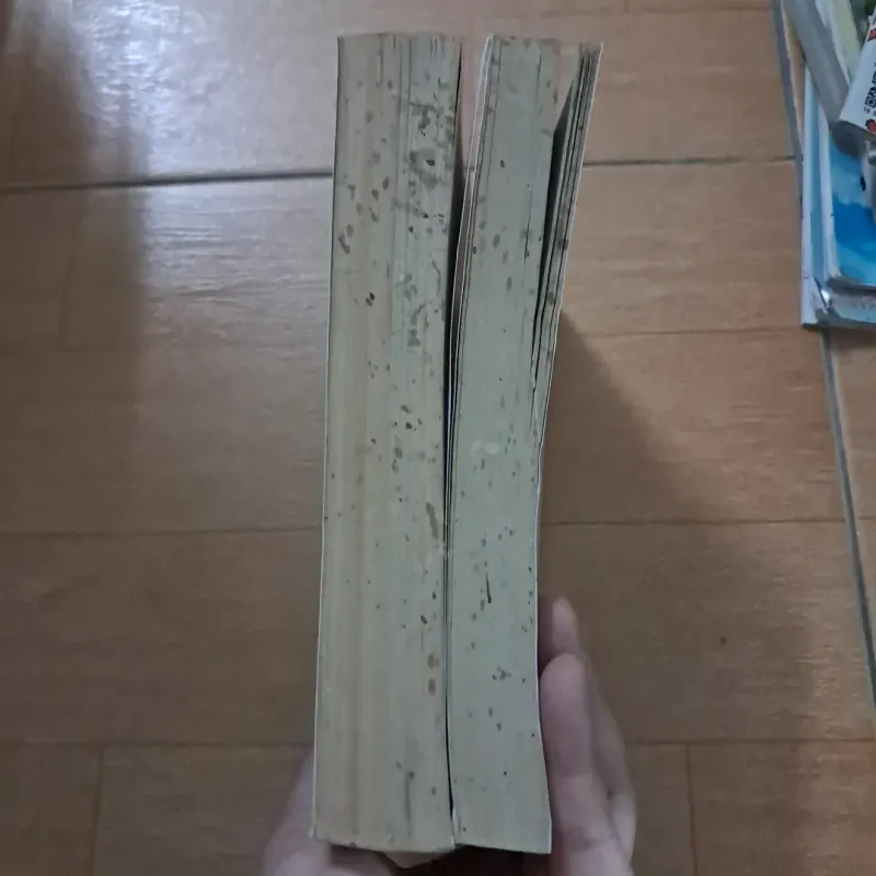 1 số phương pháp chọn lọc giải các bài toán sơ cấp 1005035