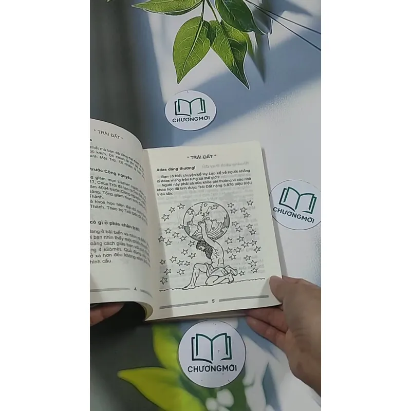 Chuyện không thể tin được 694999