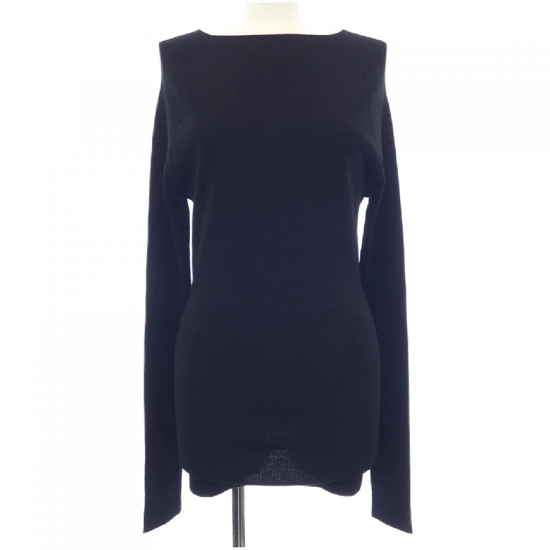 Bottega Veneta BOTTEGA VENETA 600894 VKJK0 Áo 633685