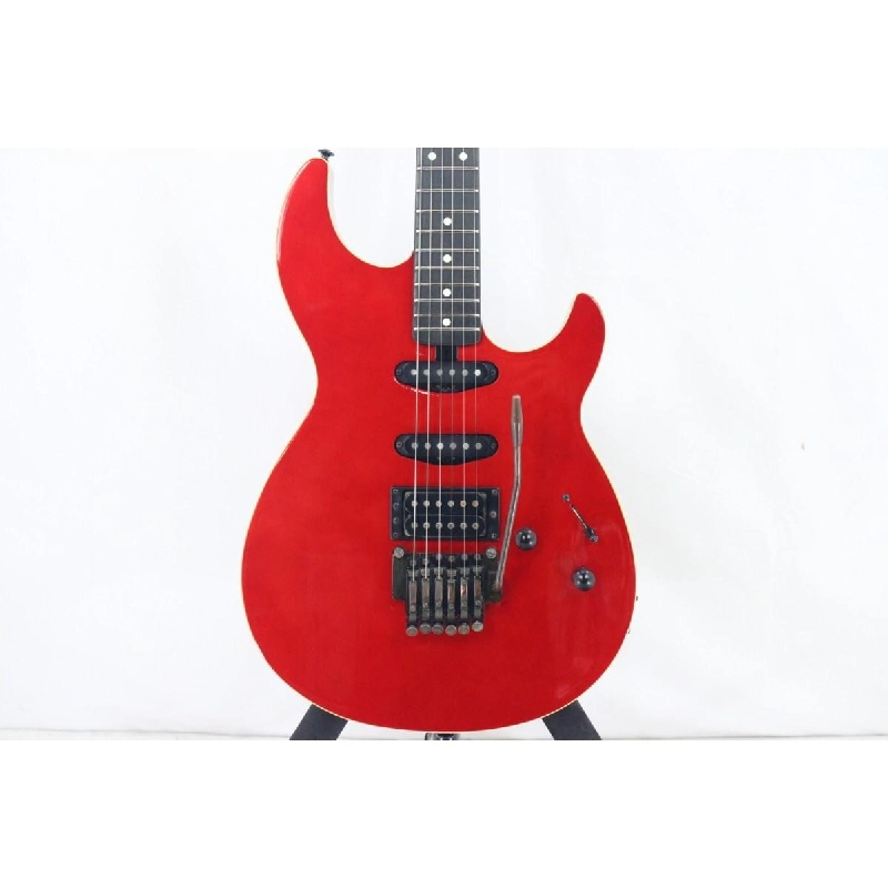 ＹＡＭＡＨＡ ＳＥ－７００Ｅ - Hàng hiệu Authentic 884861