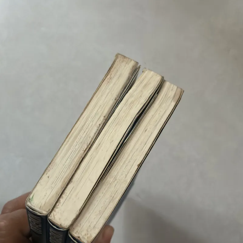 Combo 3 Tập Doremon tuyển tập những người thân yêu 960737