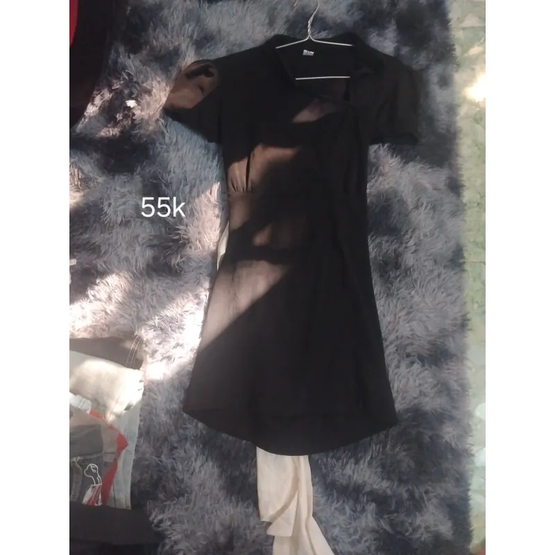 pass đồ xinh 786539