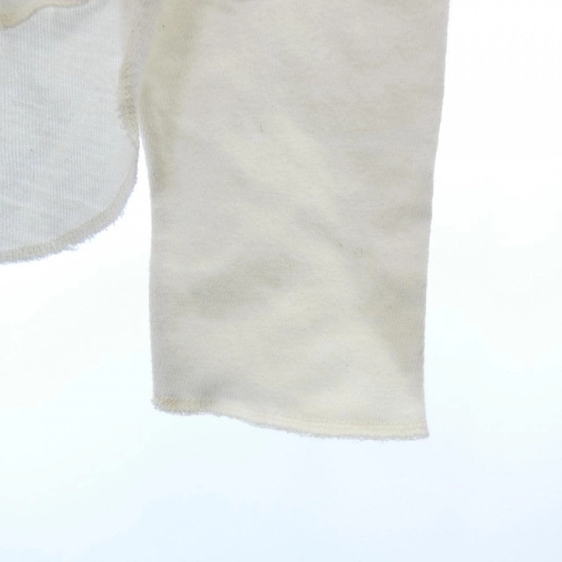 6ROKU 8612-241-0100 T-shirt - Hàng hiệu Authentic 825034