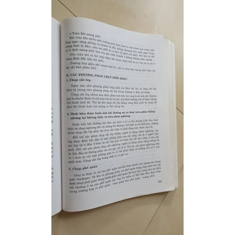 NỘI KHOA CCƠ SỞ  1001912