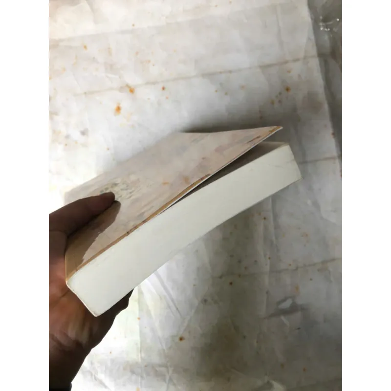 Dạ Đàm Tùy Lục - Hòa Bang Ngạch 778349