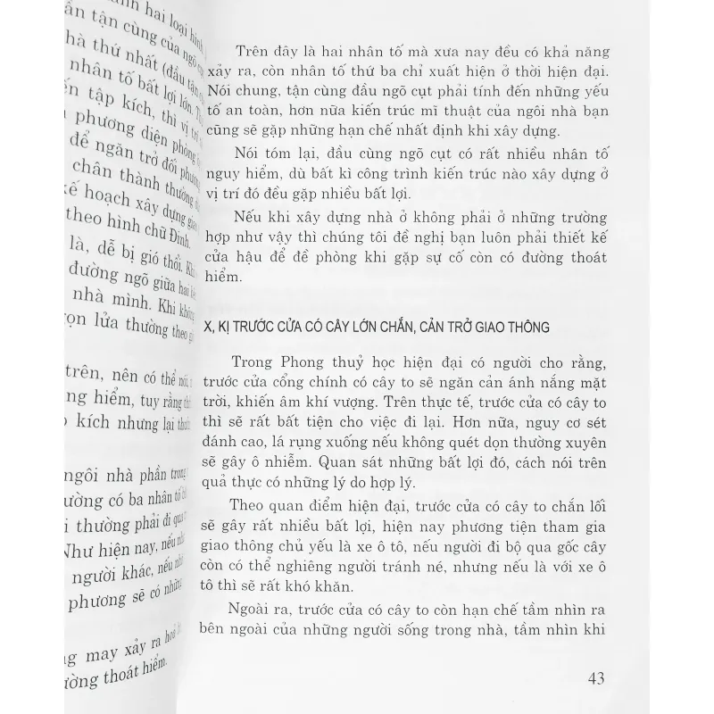 Thực hành phong thủy 22227