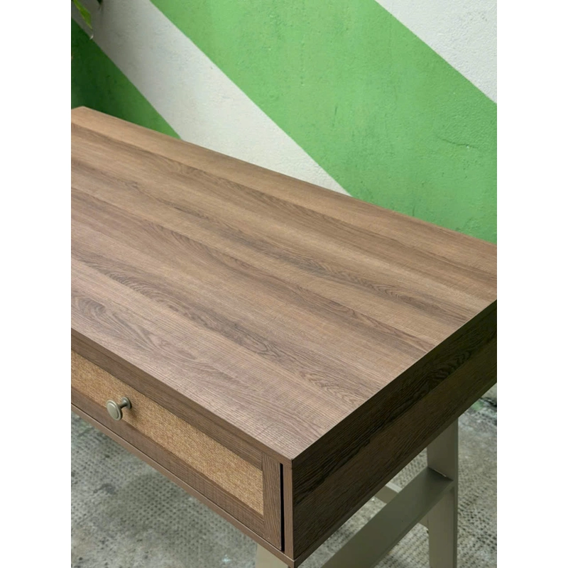 Bàn Làm Việc xuất khẩu 517809