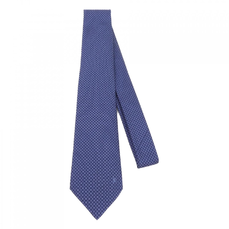 Necktie LOUIS VUITTON - Hàng hiệu Chính hãng 886414