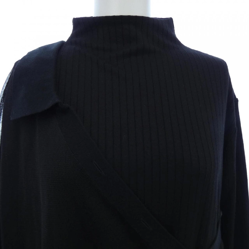 【Mã giảm giá】Đầm AMERI 652240