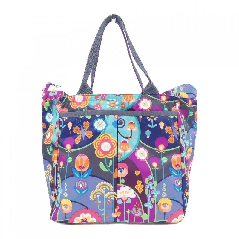 Túi LESPORTSAC - Hàng hiệu Authentic 831657