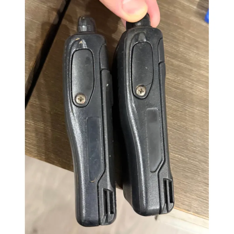 2 bộ đàm Kenwood Tk-3000 1029309