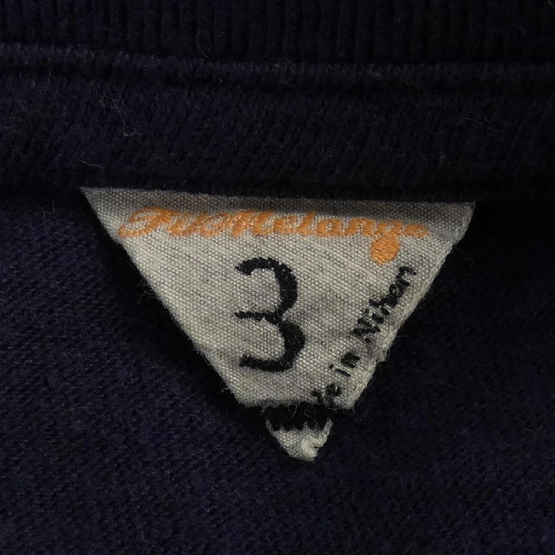 フィルメランジェ FILMELANGE Áo - Hàng hiệu Authentic 897046