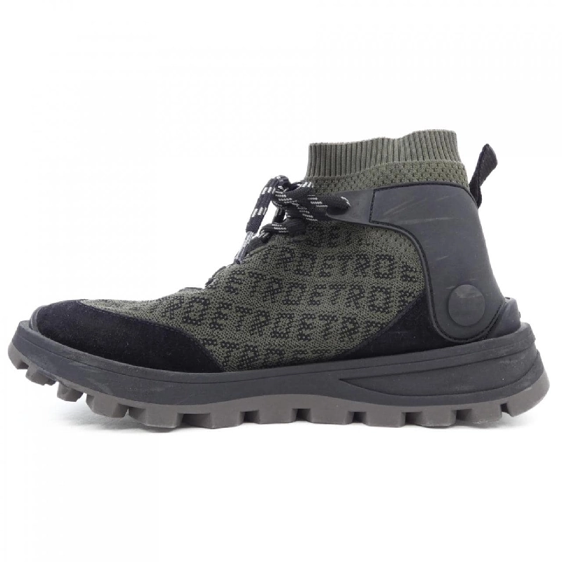 Giày thể thao ETRO - Hàng hiệu Chính hãng 903009