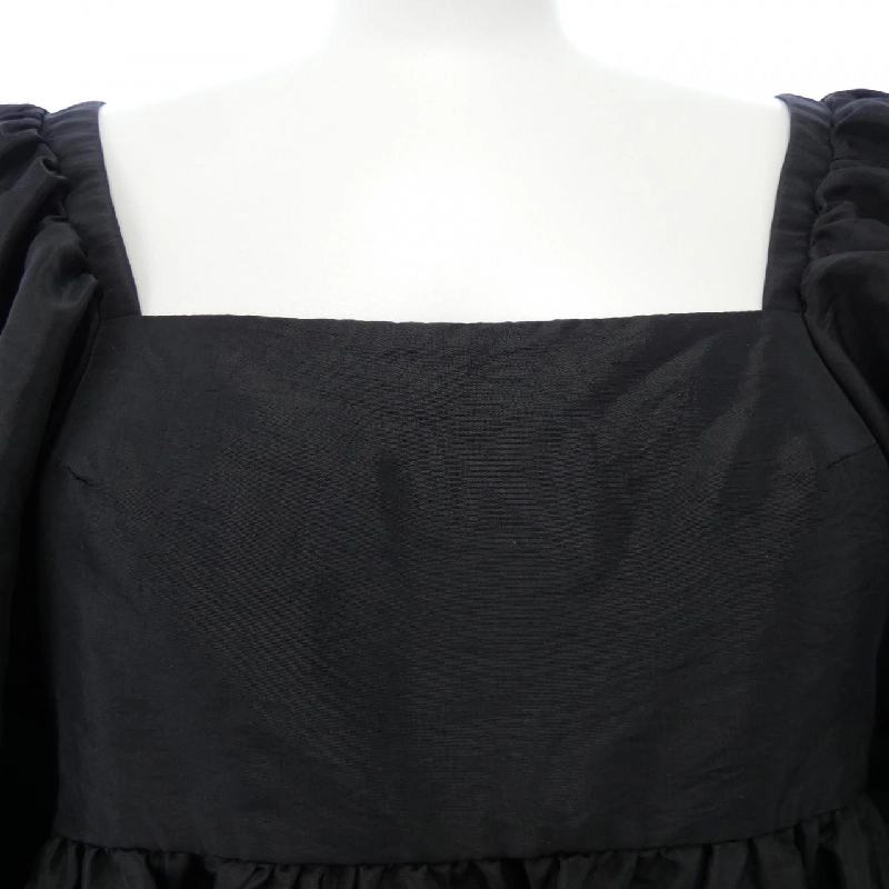 Cecilie Bahnsen Top 641667