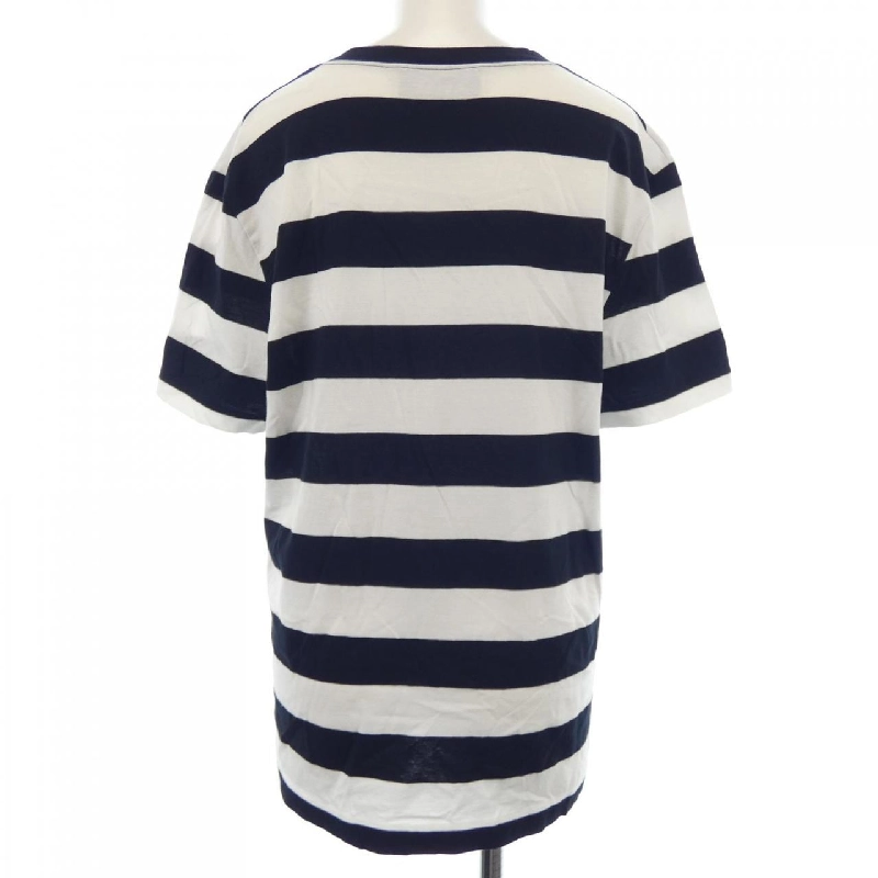 Áo thun GUCCI - Hàng hiệu Authentic 826702