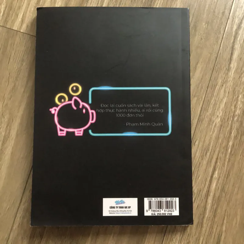 Công thức Tiktok Ads 1000 Đơn  748775