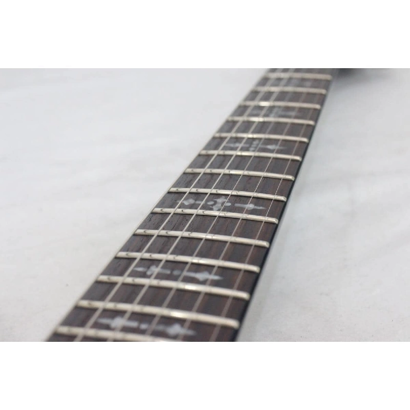 ＳＣＨＥＣＴＥＲ ＡＤ－Ｃ－１－ＦＲ－ＨＲ－ＳＮ - Hàng hiệu Authentic 878544