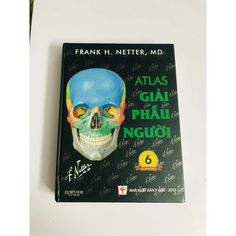 ATLAS GIẢI PHẪU NGƯỜI 6 695043