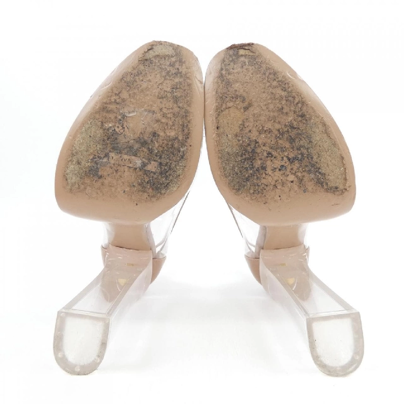 Giày cao gót VALENTINO GARAVANI - Hàng hiệu Authentic 829953