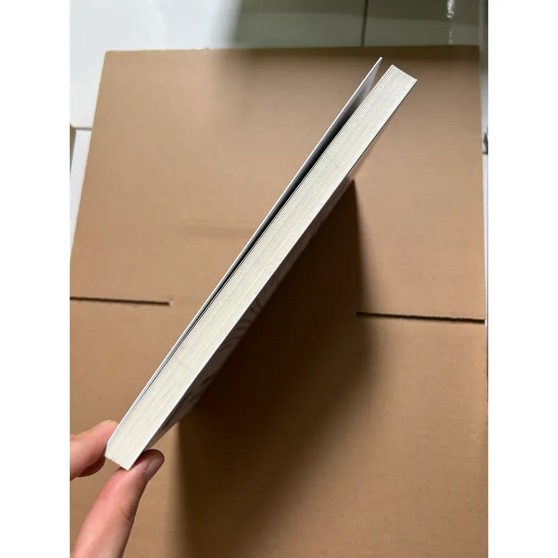 Tài đào tạo của siêu lãnh đạo 740472