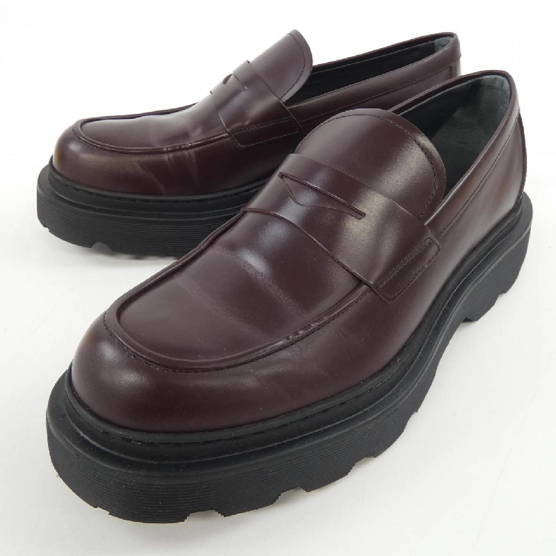 Giày TOD'S - Hàng hiệu Chính hãng 903163