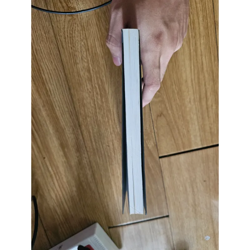 Cánh cửa xanh
 755642