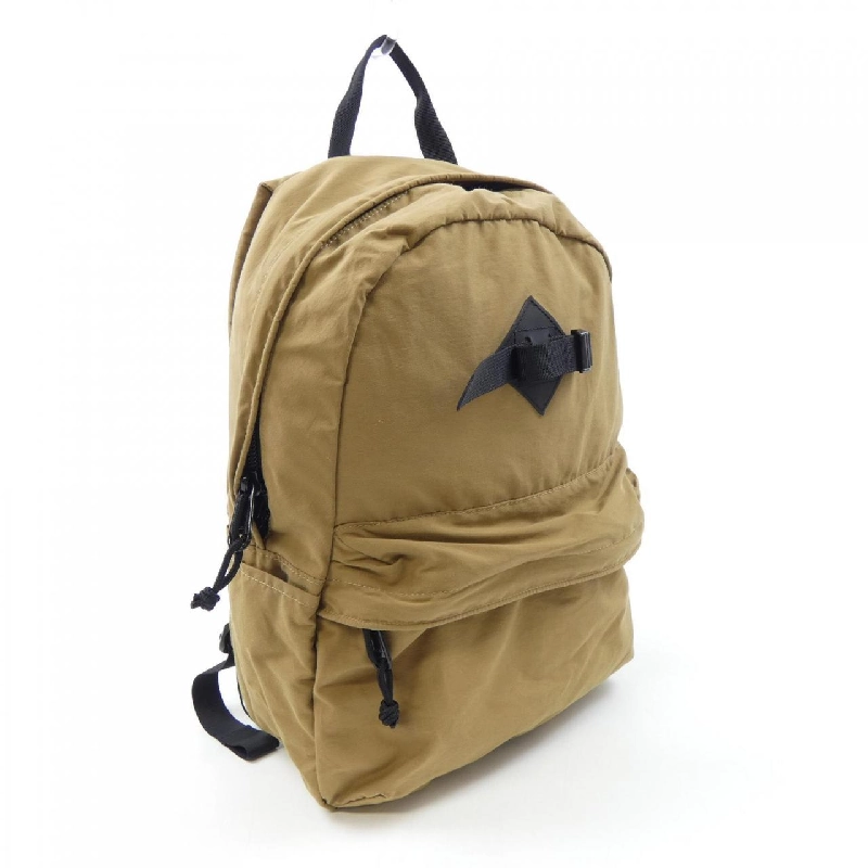 【Mã giảm giá】BALO NAPRON 660002