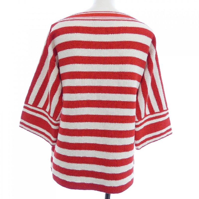 CHANEL P61033K46377 19P Áo - Hàng hiệu Chính hãng 775604