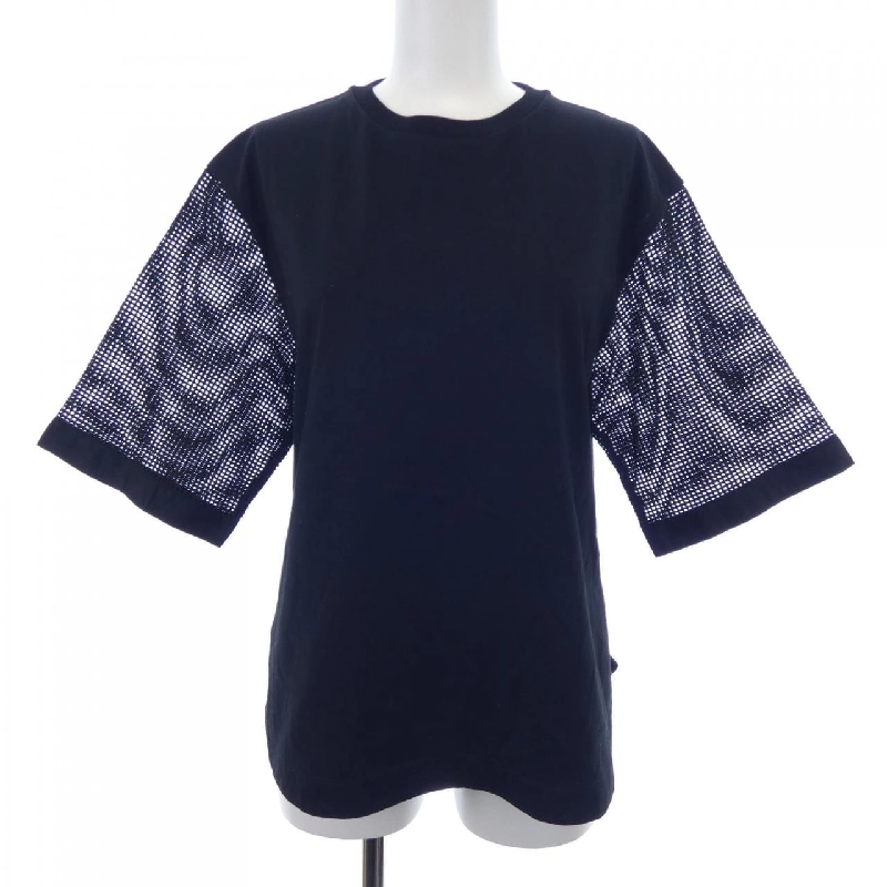 ドゥロワー DRAWER 6517-206-0702 Áo - Hàng hiệu Authentic 822906