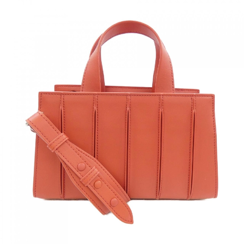 【Khuyến mãi】Max Mara BAG 658894