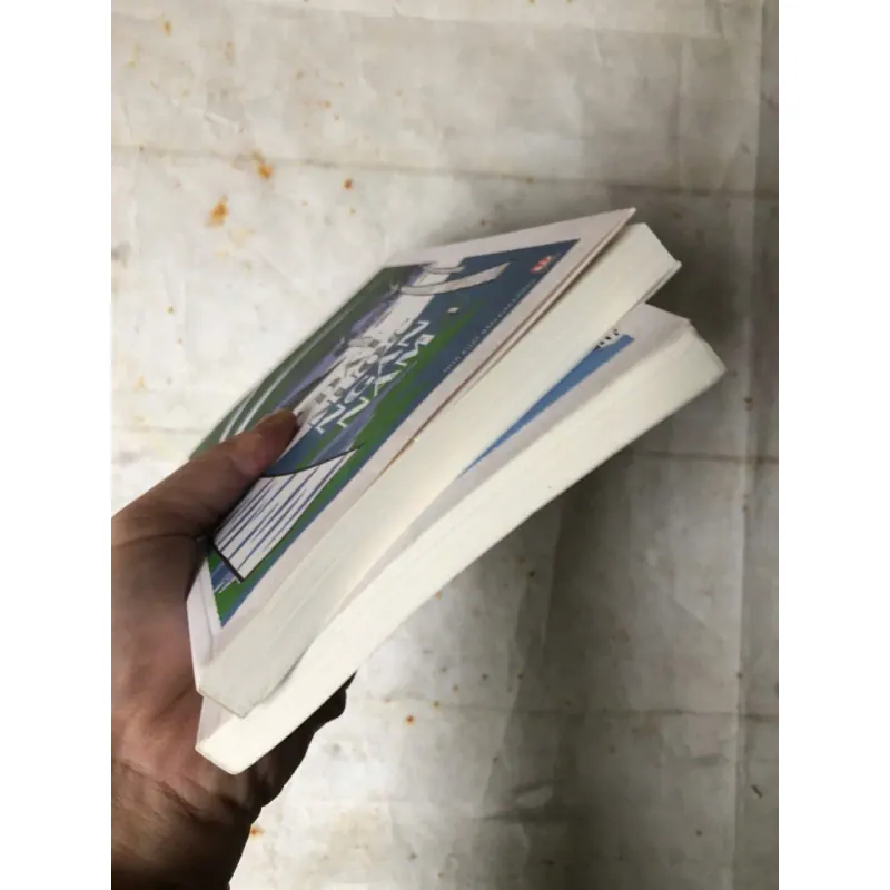 Bộ 2 tập Đất Nước Ngàn Năm - Nhiều Tác Giả 736296