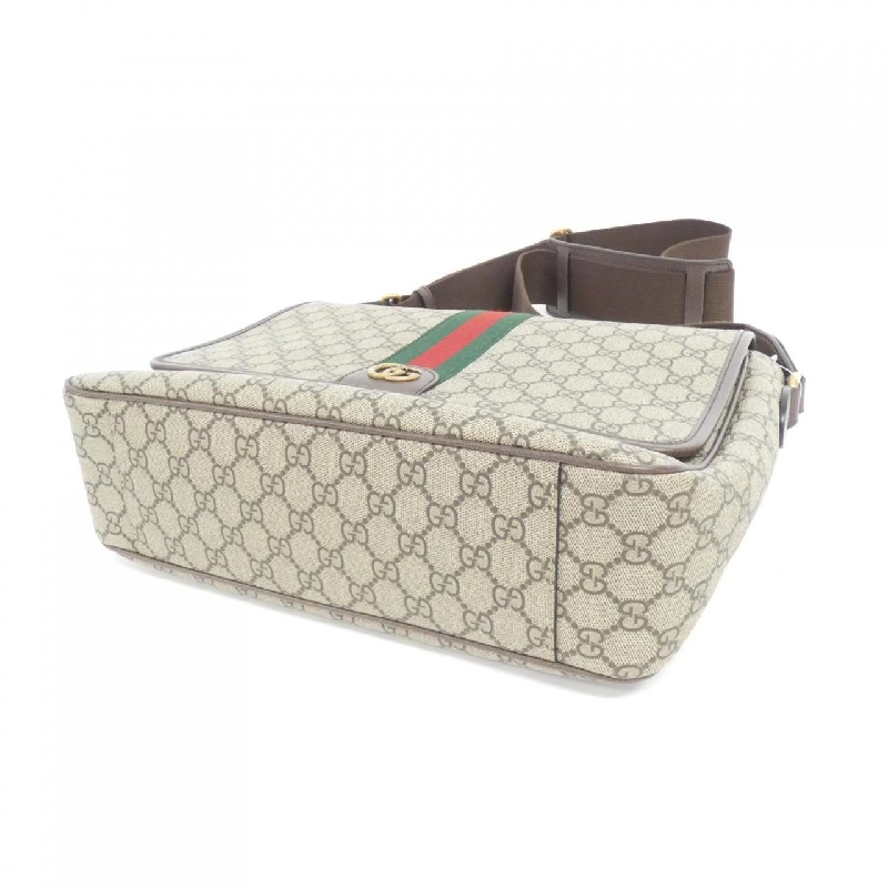 【Sản phẩm mới】Gucci OPHIDIA 792119 FACJQ Túi đeo vai 614162