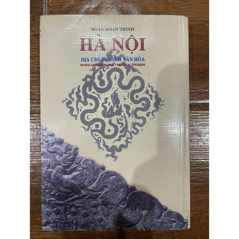 Hà Nội địa chỉ du lịch văn hóa (8) 590483