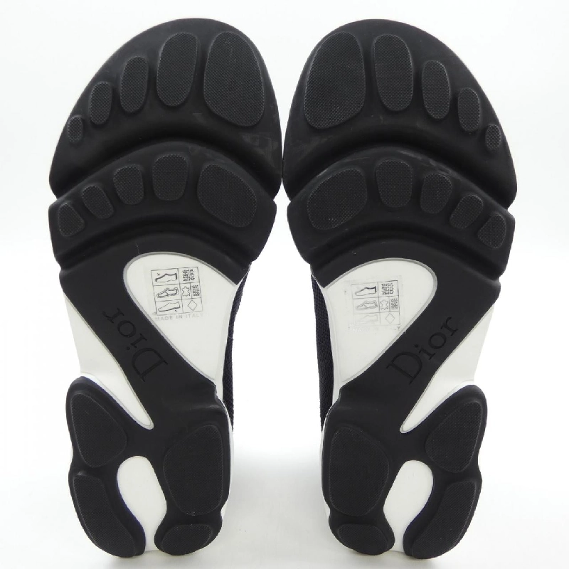 【Mã giảm giá】Giày thể thao CHRISTIAN DIOR 662657