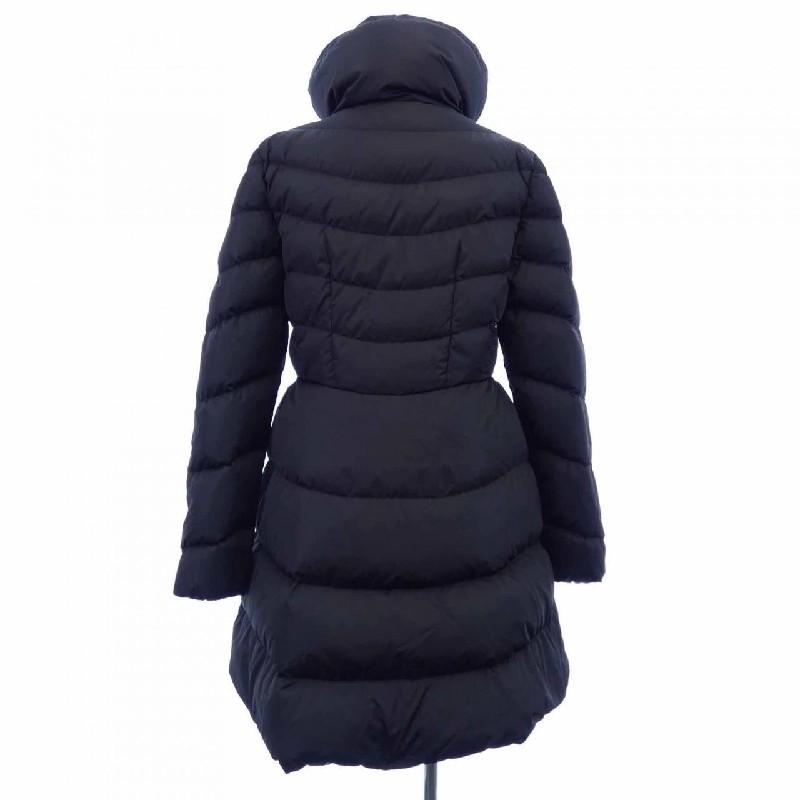 Áo khoác lông vũ MONCLER MIRIELON 629118