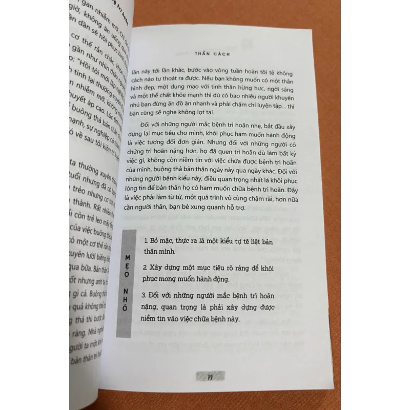 Tuổi trẻ không trì hoãn 🌊 595360