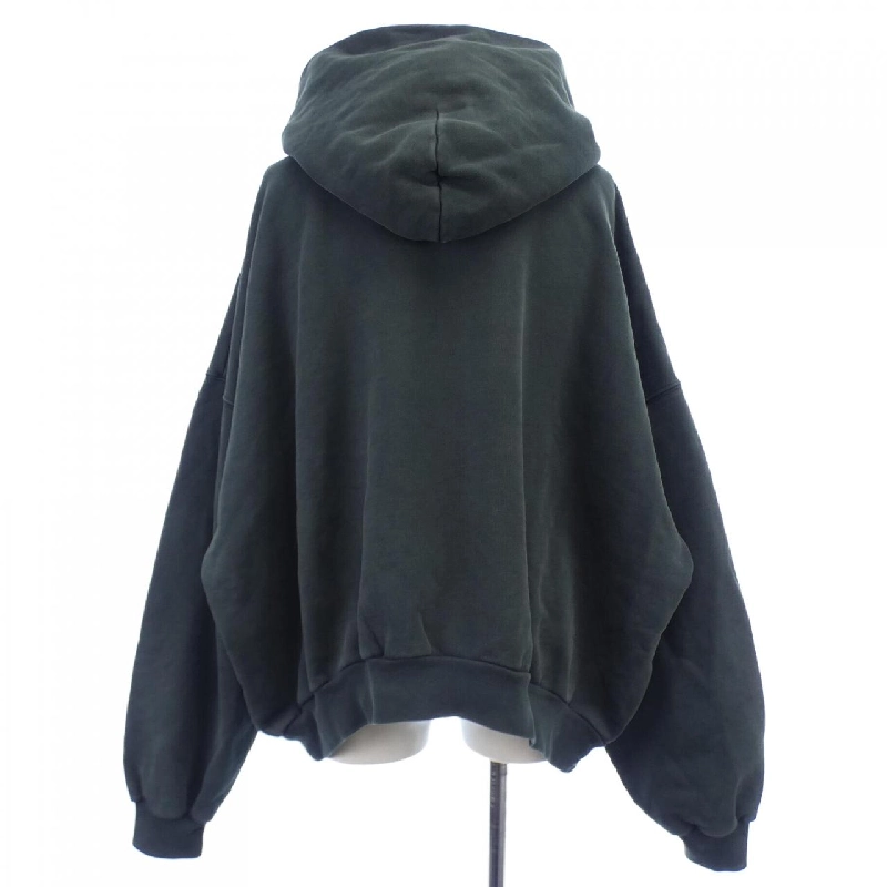 Áo khoác BALENCIAGA - Hàng hiệu Authentic 899012