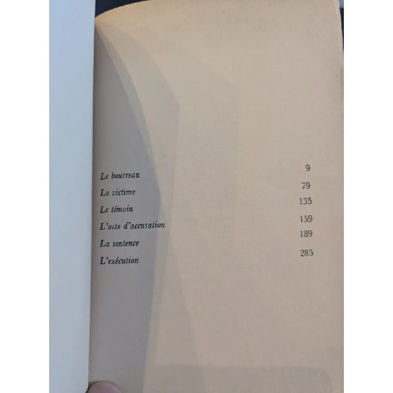 L'été meurtrier - Sébastien Japrisot 689148