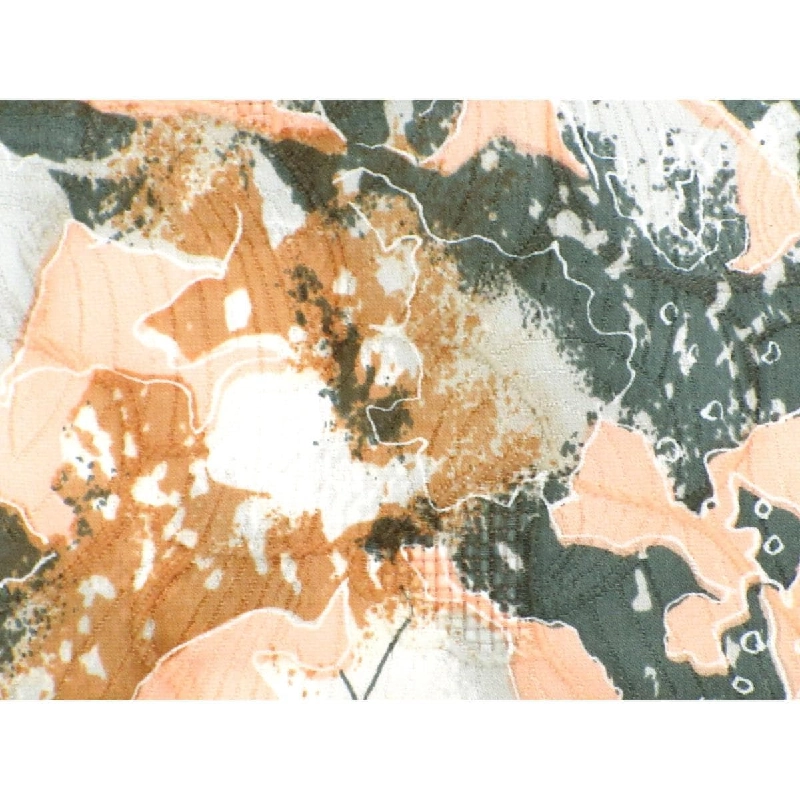 Áo khoác / Bộ 2 món - Hàng hiệu Authentic 883715