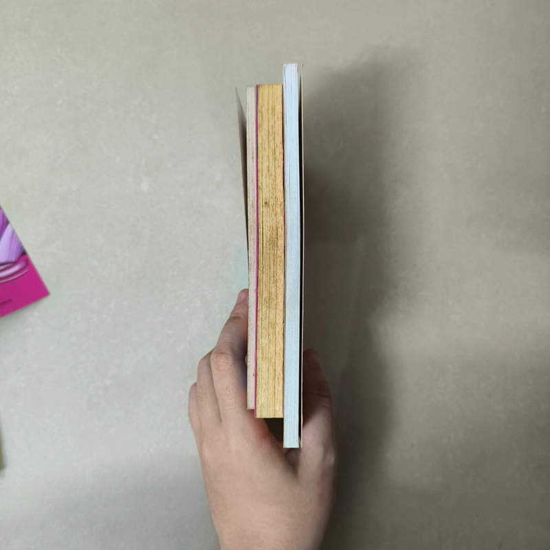 Sách tử vi - 12 con giáp - Combo Tuổi Sửu (3 cuốn) 360211